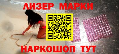 прущая мука Усть-Джегута